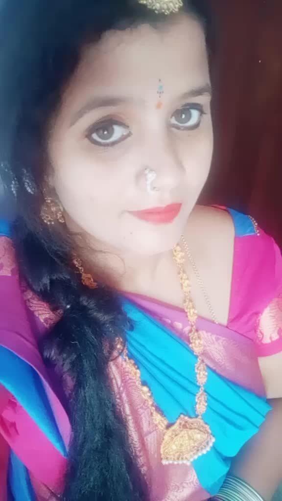 @Rekha suresh
