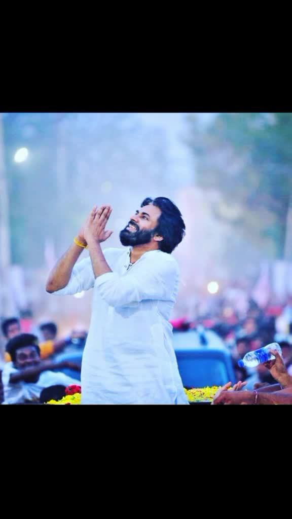 @pawanism