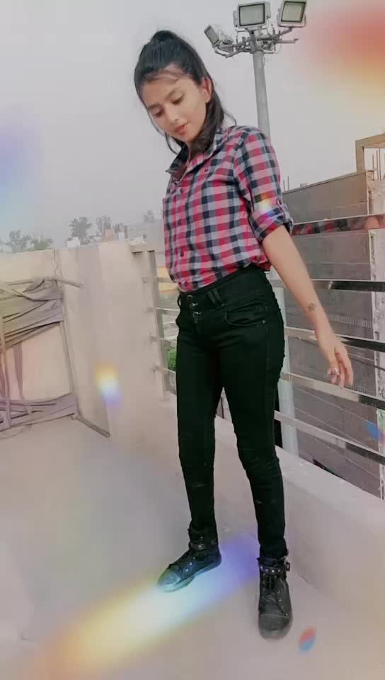 @mehak😍😍