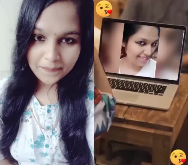 @Geethu