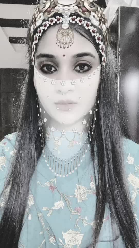 @rowdybaby1009