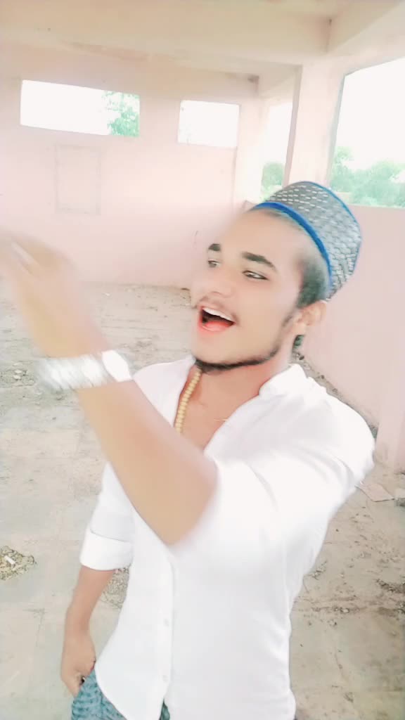 @junnu bhai