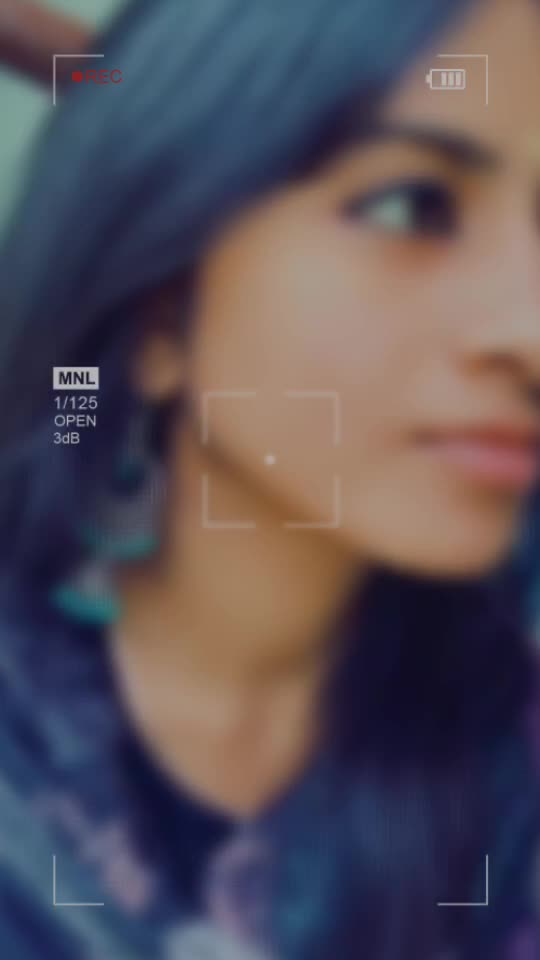 @Ayisha