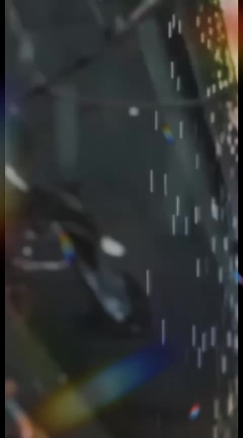 @آریہ شیخ✨&hearts;