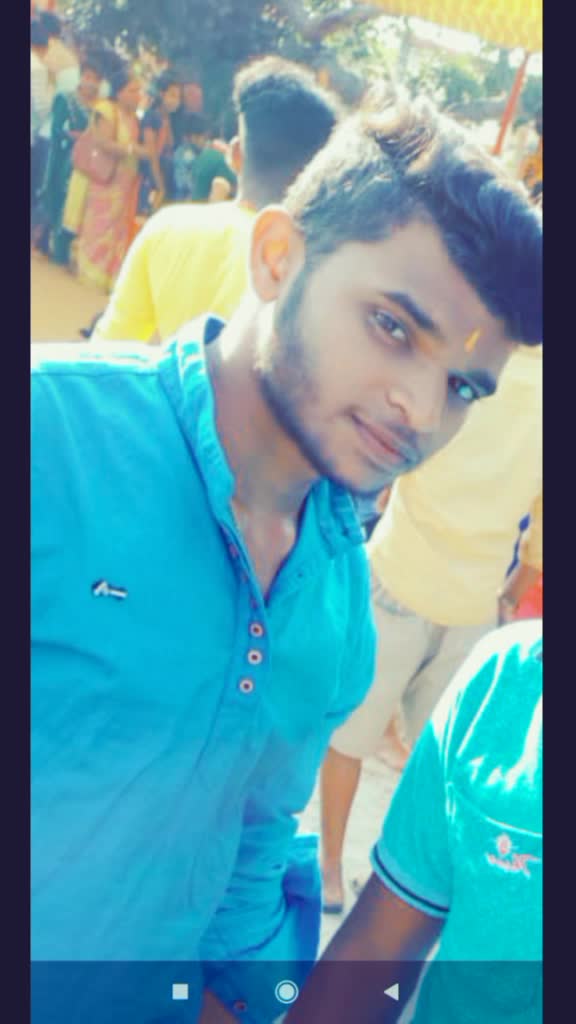 @Alok das