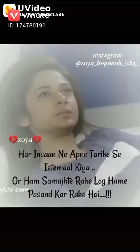 @user79203456893