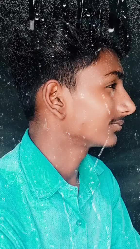 @vikash Kumar