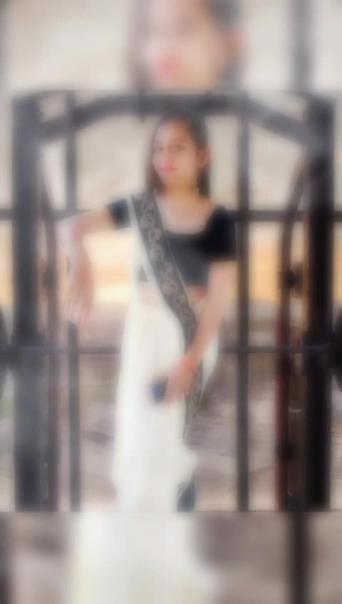 @Jayswal Sonu