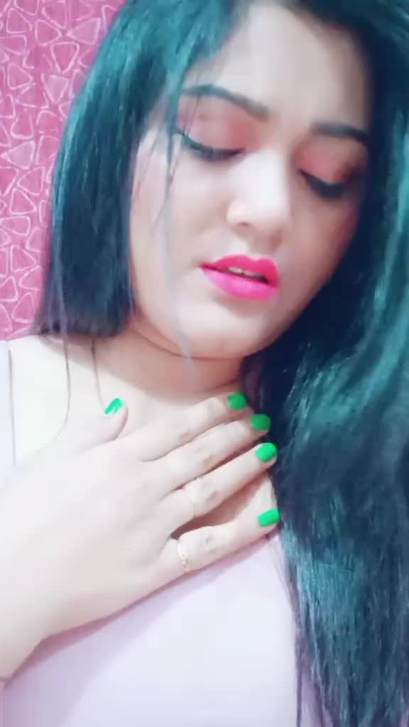 @Rakhirakhi_592-