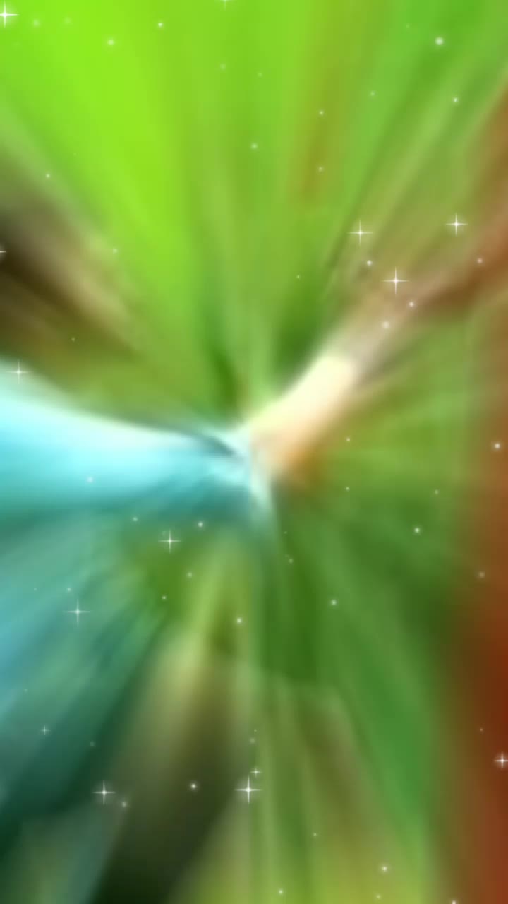@VikAS kumar 143