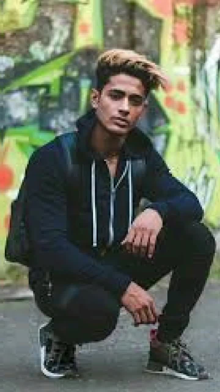 @user40559781319