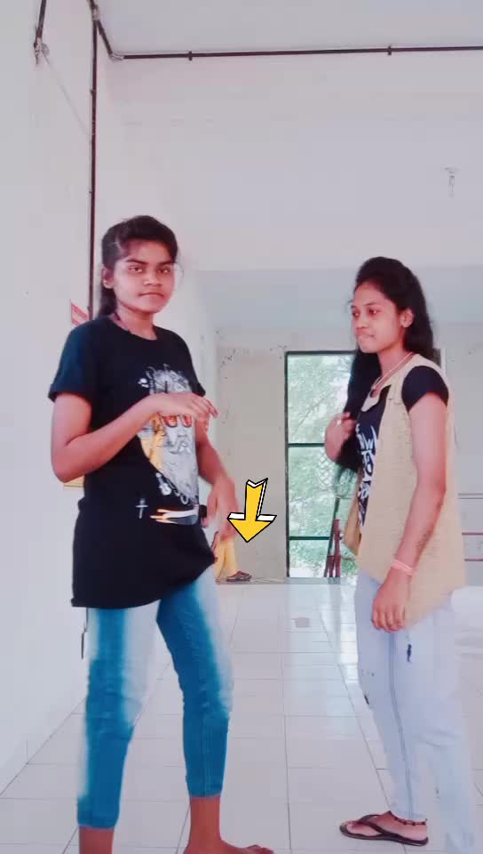 @Ayesha Mirdha