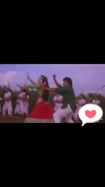 @srilakshmi333