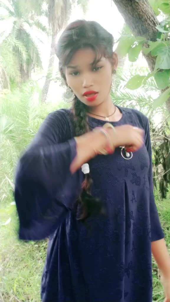 @Barsha Nanda