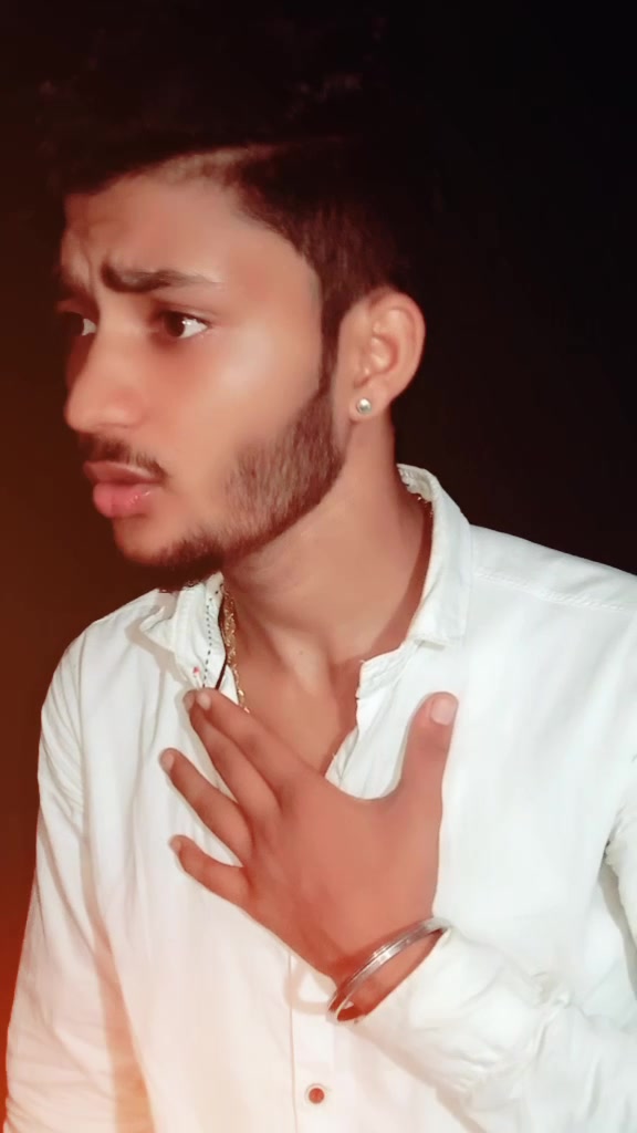 @@Branded Kamina Ashu@