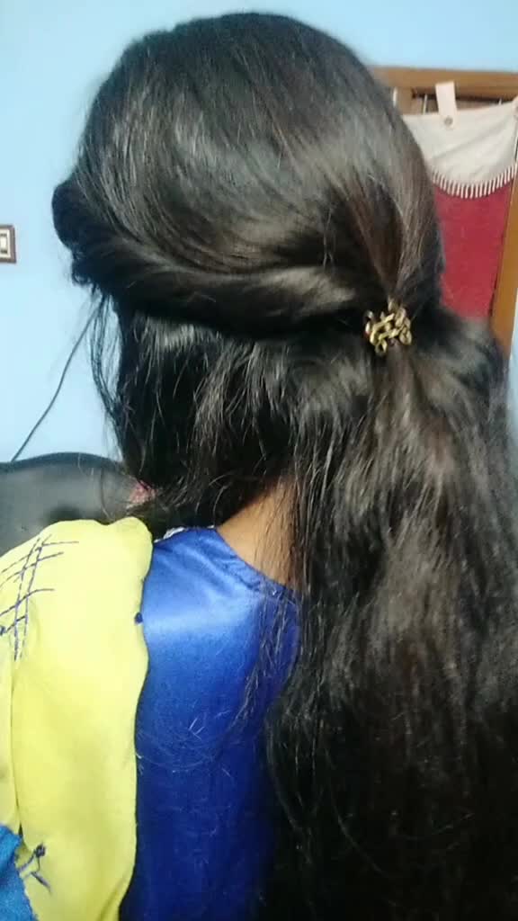 @@Theni&mdash; queen&mdash;honey