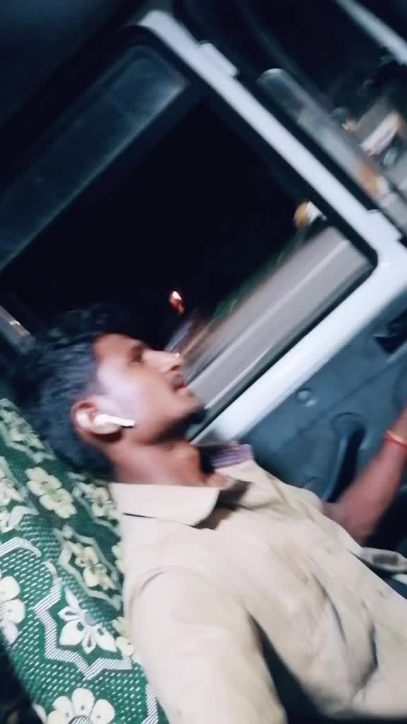 @remo. Ranjith