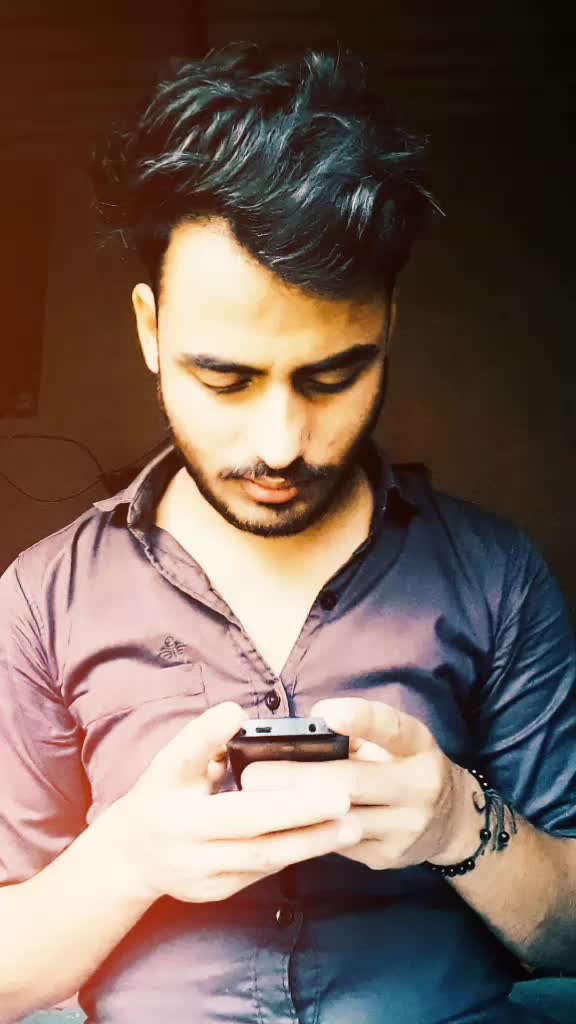 @Rishav🌟