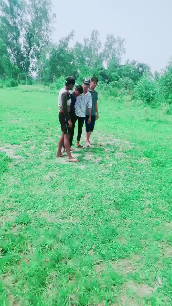 @Labi Roy