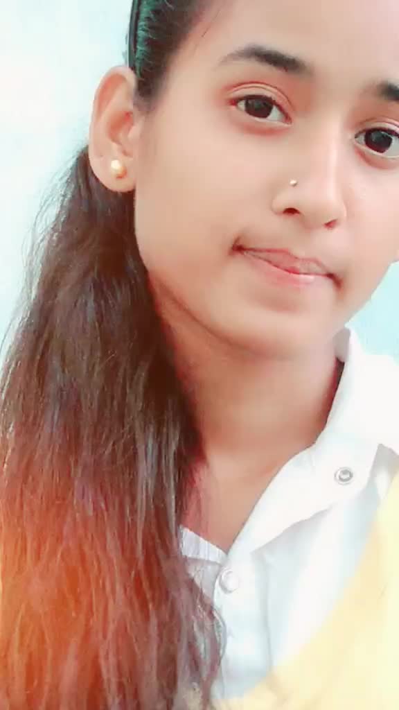 @Anku😘😘😘