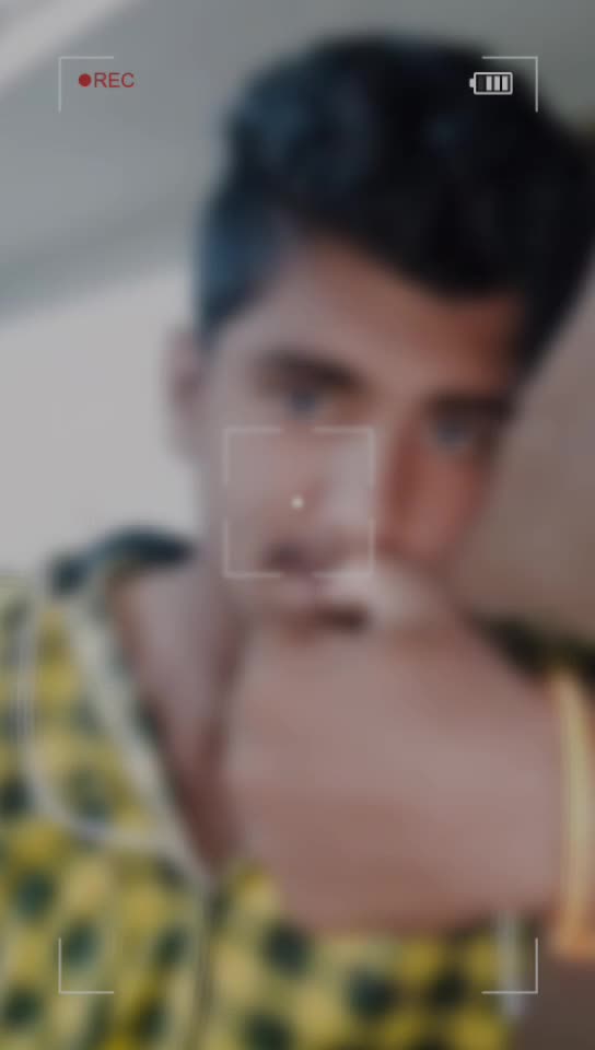 @kutty karthik