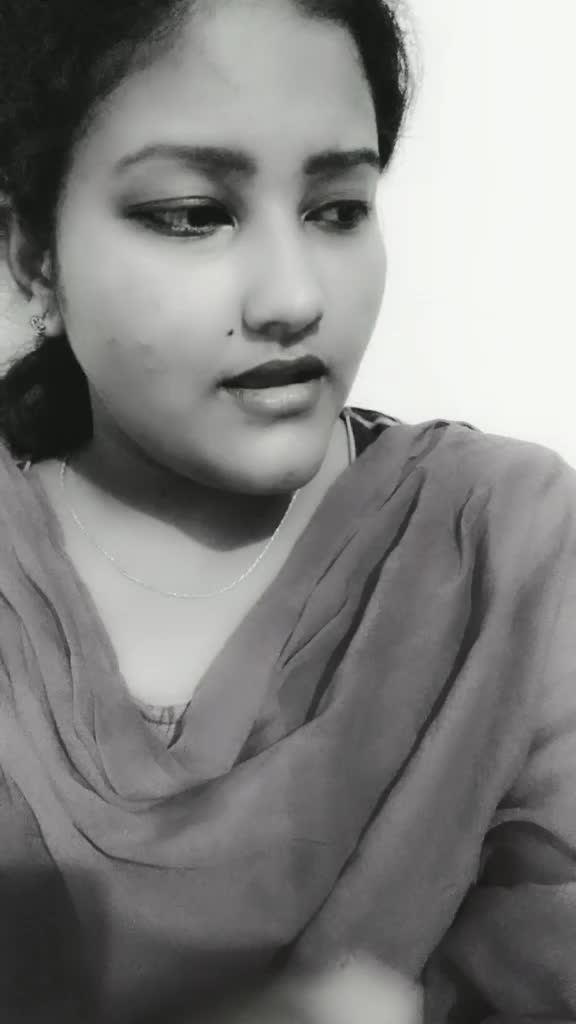 @😍❤️Subiksha🖤😍