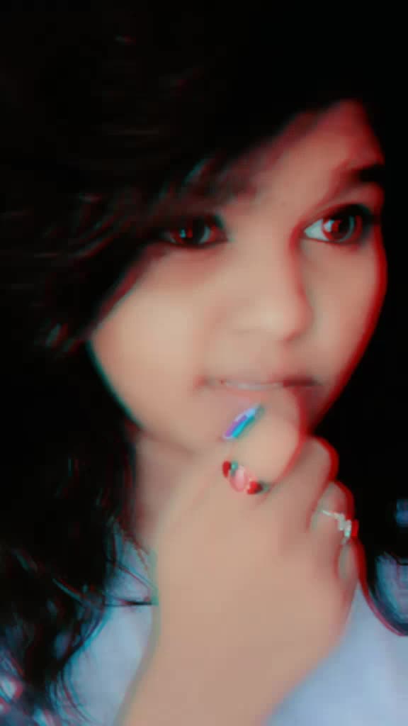 @❣Tamil-Queen❣