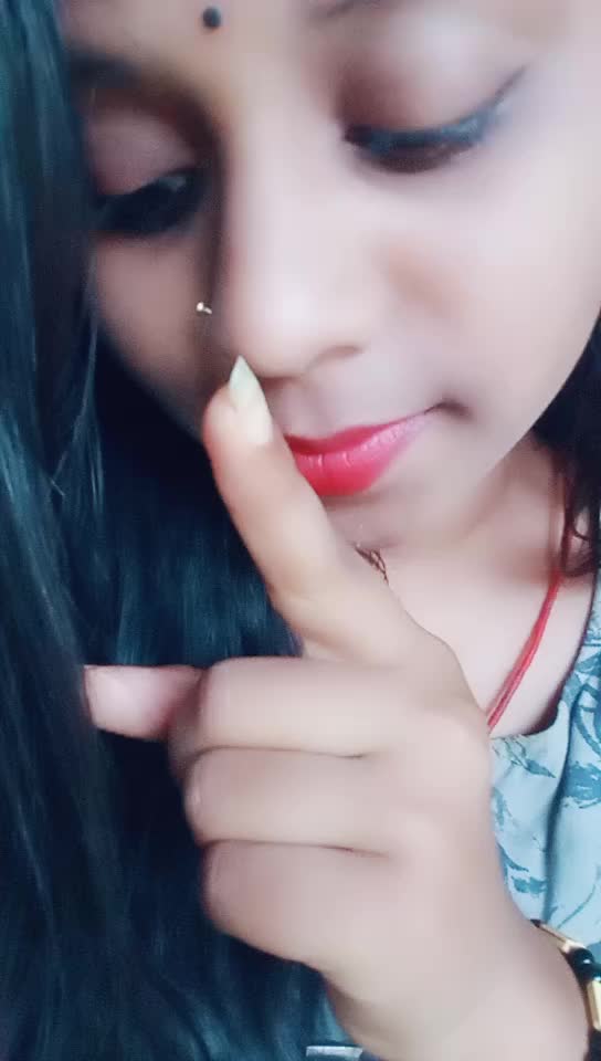 @lovely Rinky