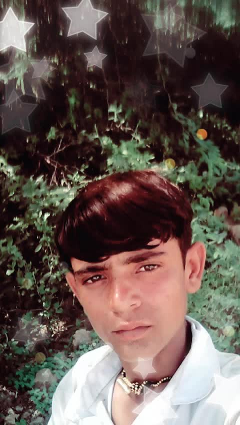 @sagar rabari