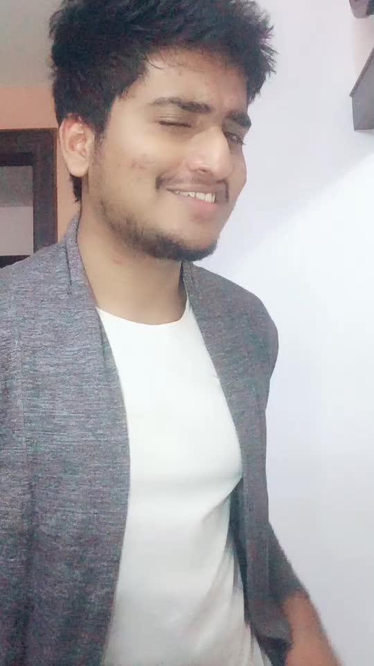 @Sharath