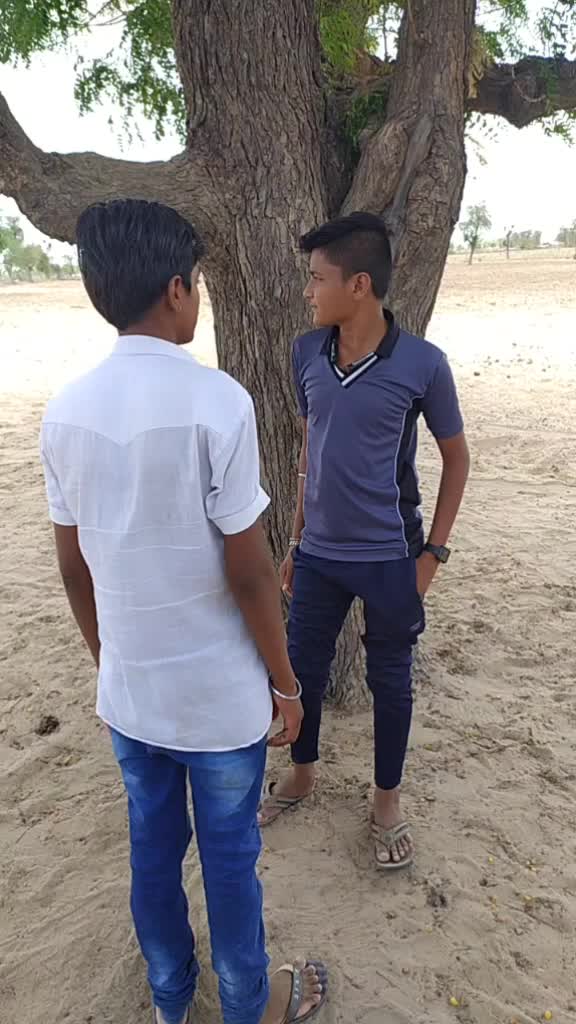 @👑Danish bhai king👑