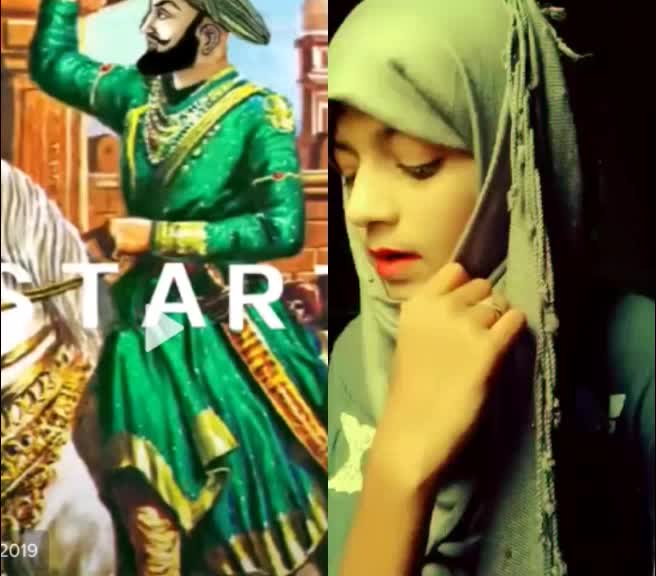 @user11sonu sheikh