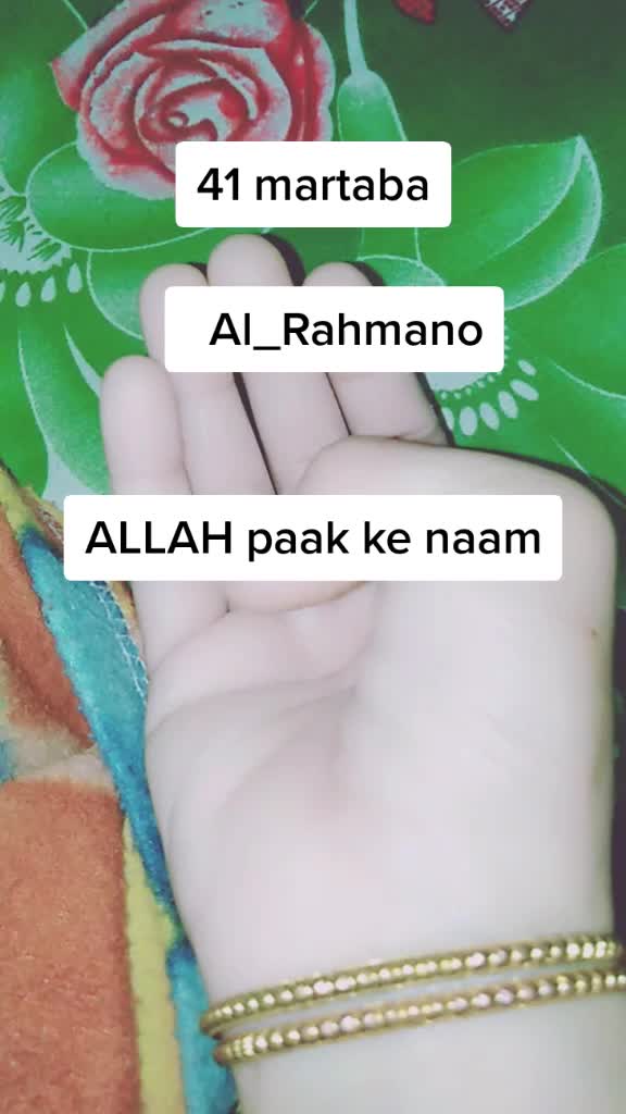 @•MAHI•