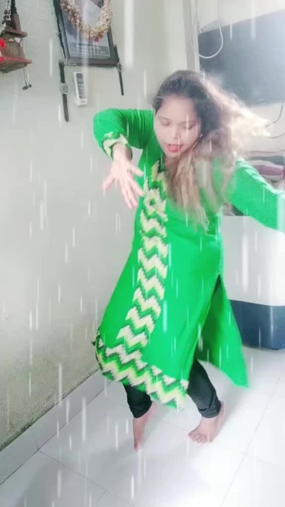 @Sushila