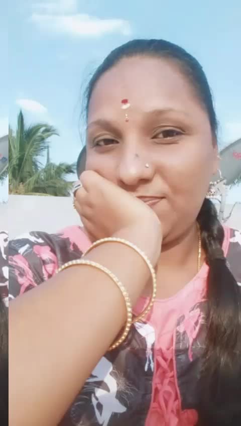 @mythili1191