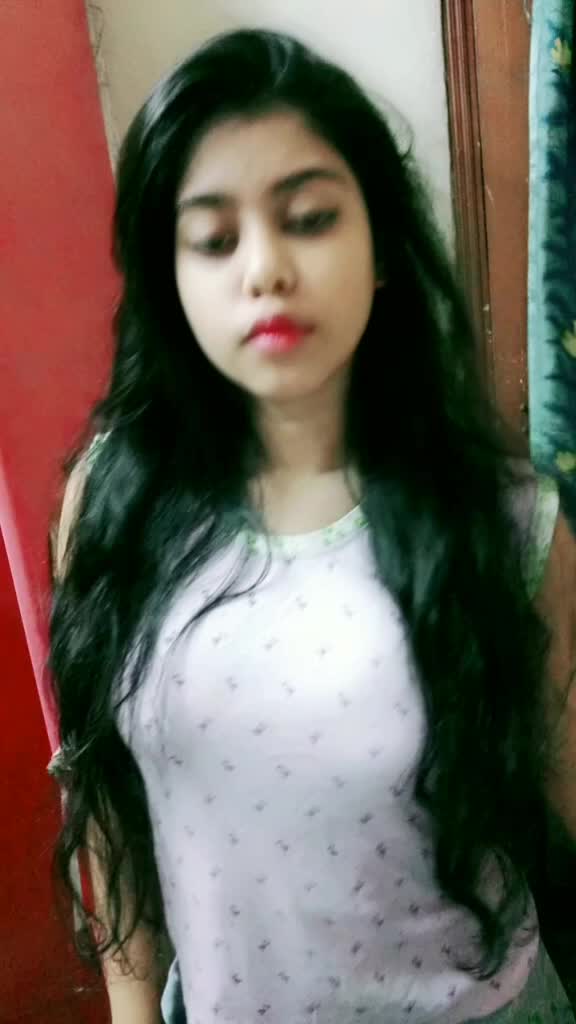 @👸🅢 🅞 🅝 🅐 🅘👸