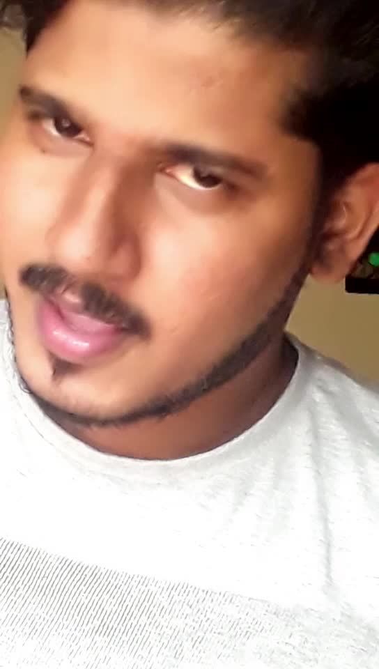 @Jameel Hussain