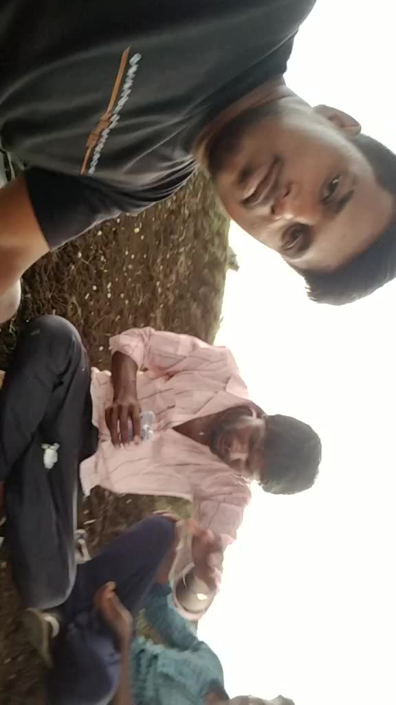 @Sharad yadav