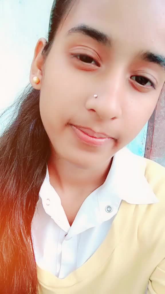 @Anku😘😘😘