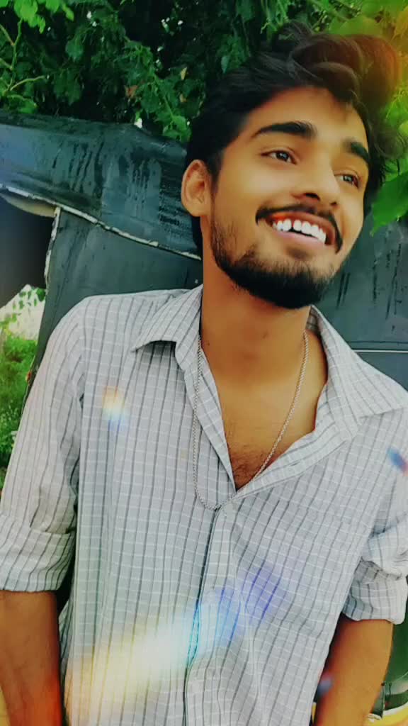 @shravan 🖤 kumar 😎