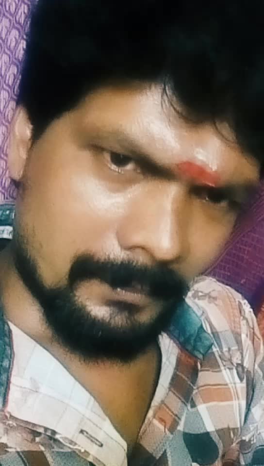 @Ramesh Darbar