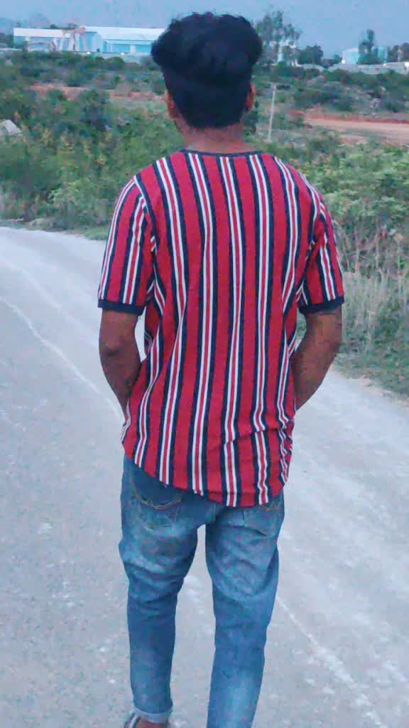 @Pranjal Chetry A