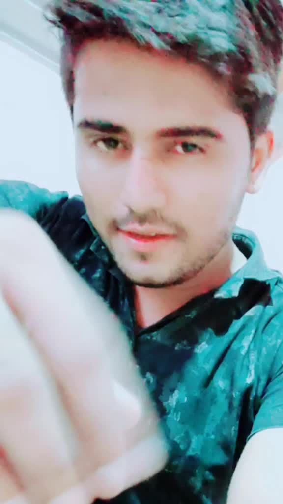 @user129721533347