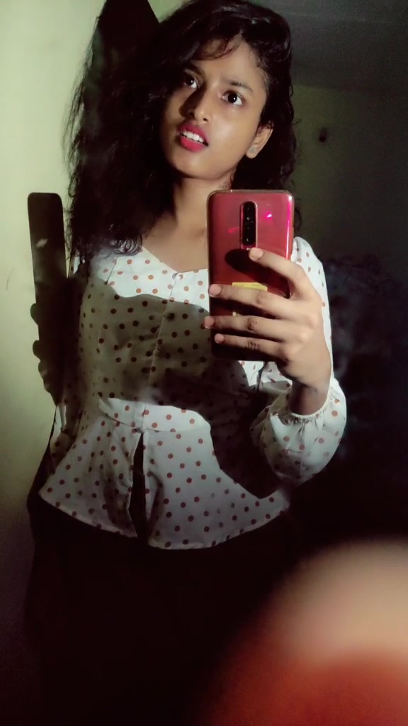 @Manasa Suvarna