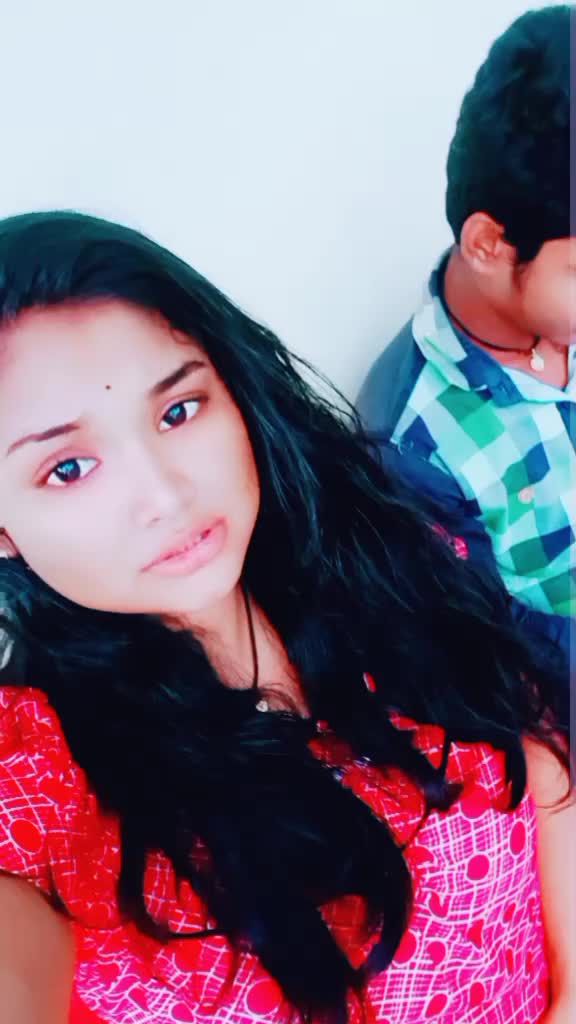 @&hearts;️Alisha💜