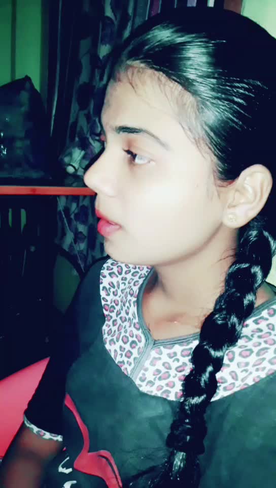 @Meghana Edla