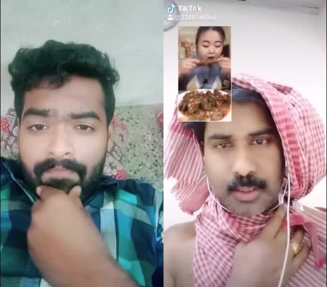 @mahi15
