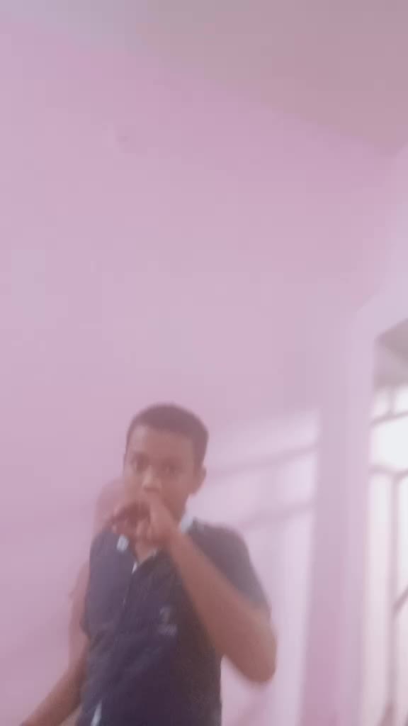 @D.R.R