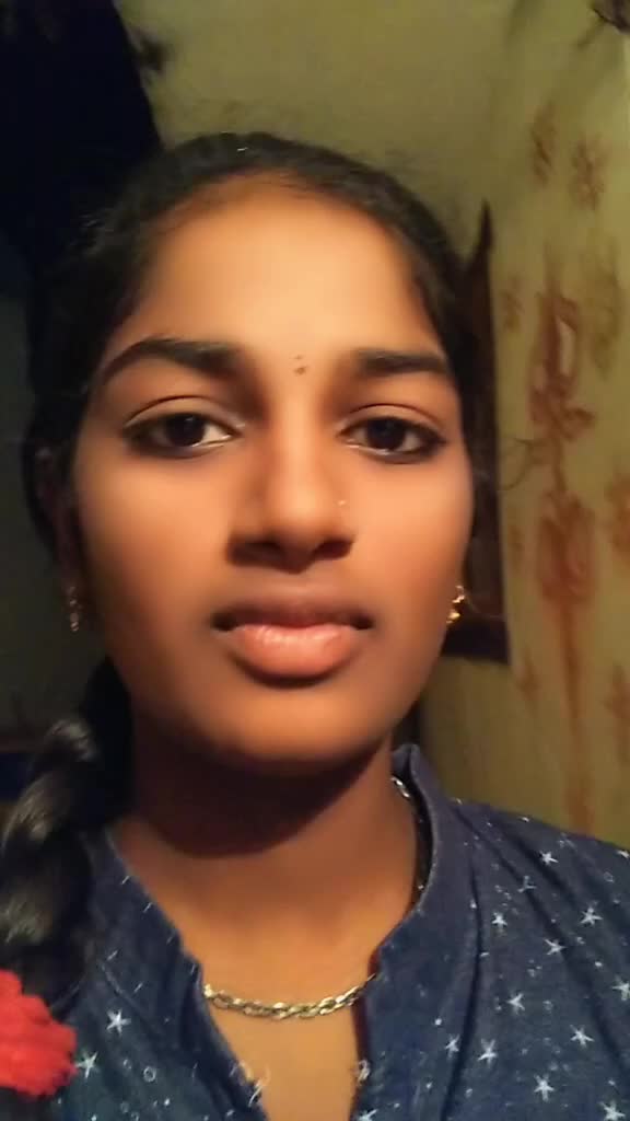 @Sri Kanth