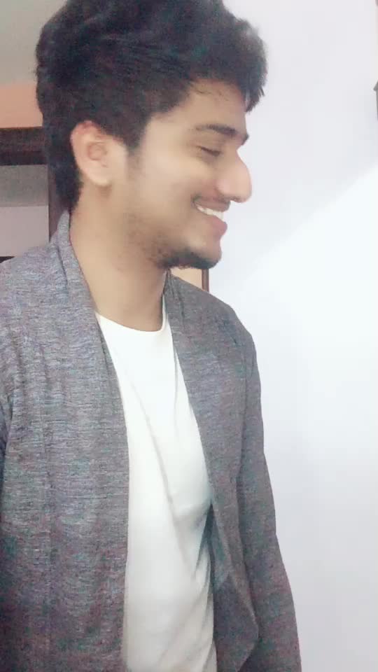 @Sharath